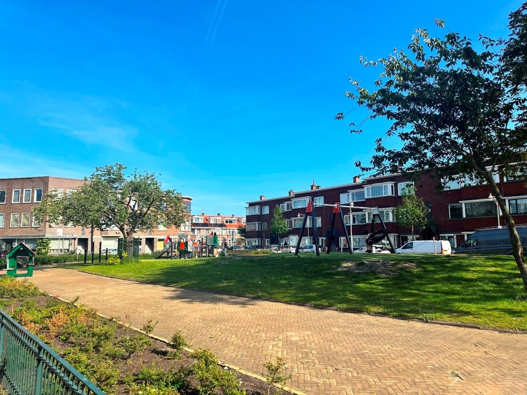 blaricumseplein-8-19-1