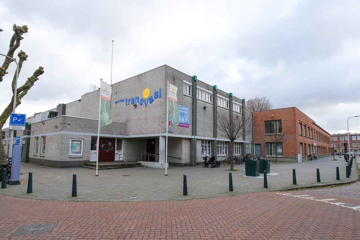 colensostraat-17-24-1