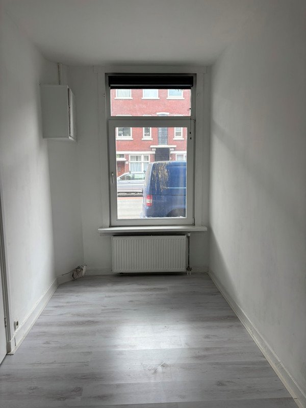 hoefkade-1005-9