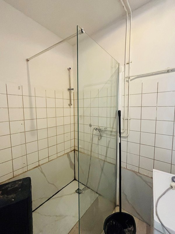 jacob-catsstraat-85-10