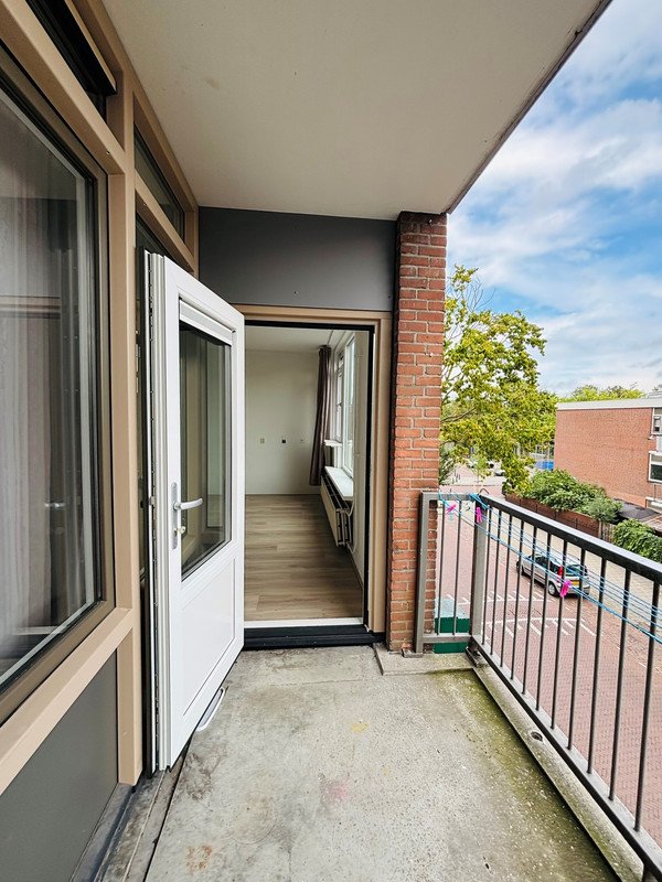 jacob-catsstraat-85-11
