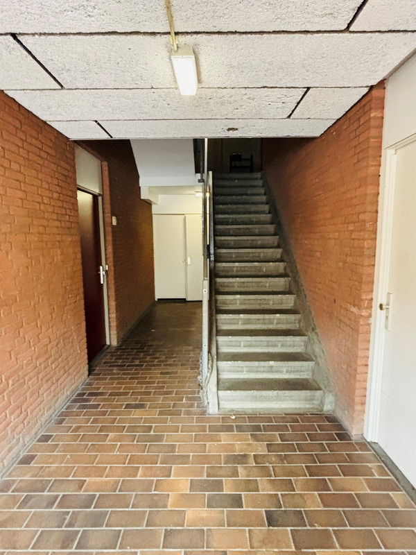 jacob-catsstraat-85-12-1
