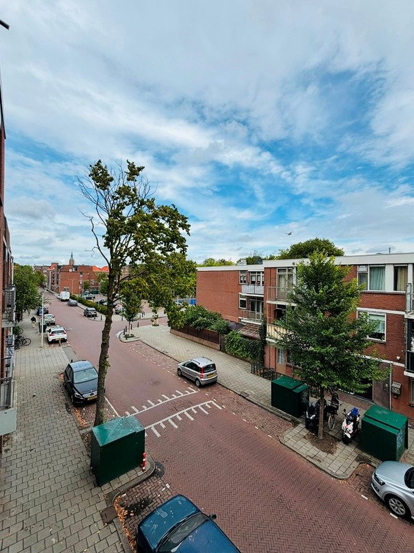 jacob-catsstraat-85-12