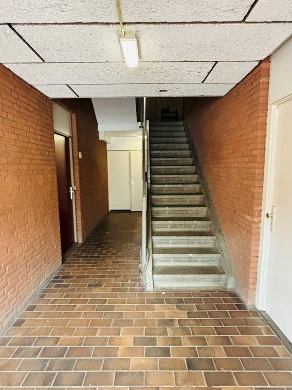 jacob-catsstraat-85-13