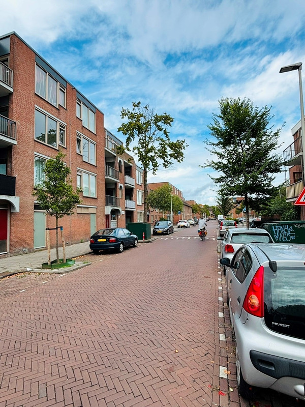 jacob-catsstraat-85-14-1