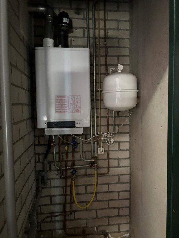 jacob-catsstraat-85-14