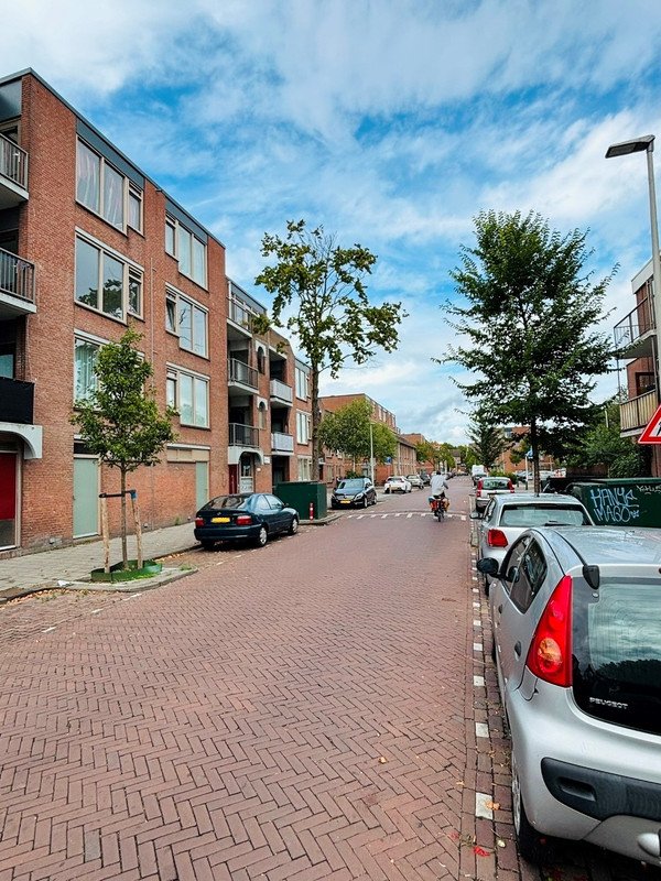 jacob-catsstraat-85-15
