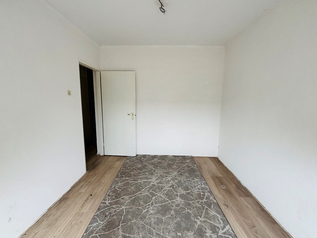 jacob-catsstraat-85-6-1