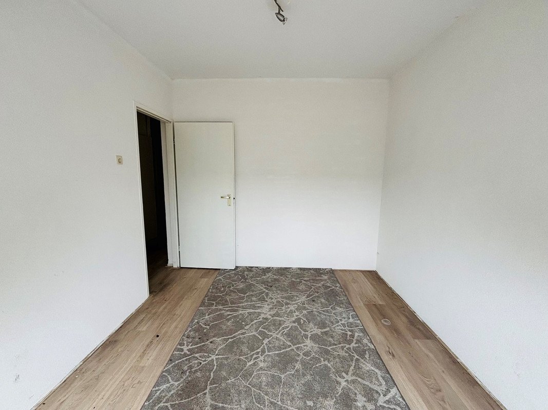 jacob-catsstraat-85-6