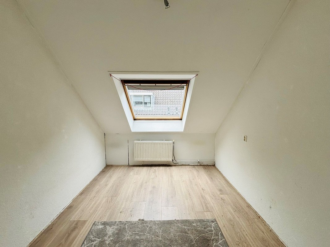 jacob-catsstraat-85-7