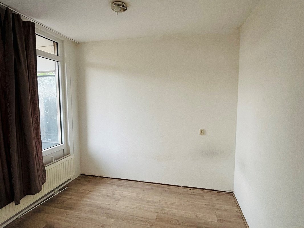 jacob-catsstraat-85-8