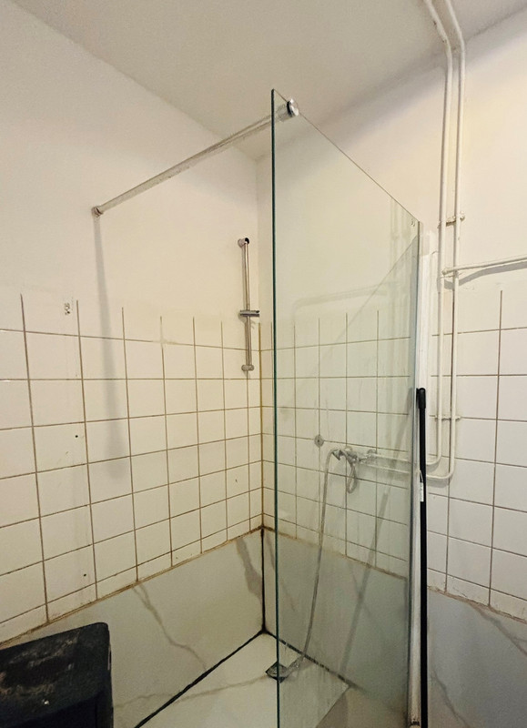 jacob-catsstraat-85-9-1