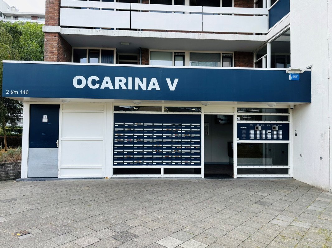 ocarinalaan-102-16