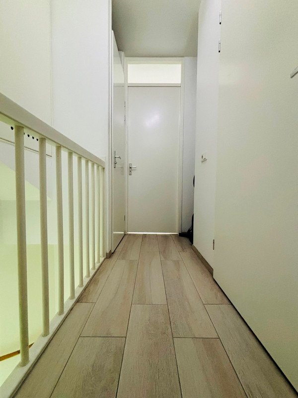 van-dijckstraat-100-11-1