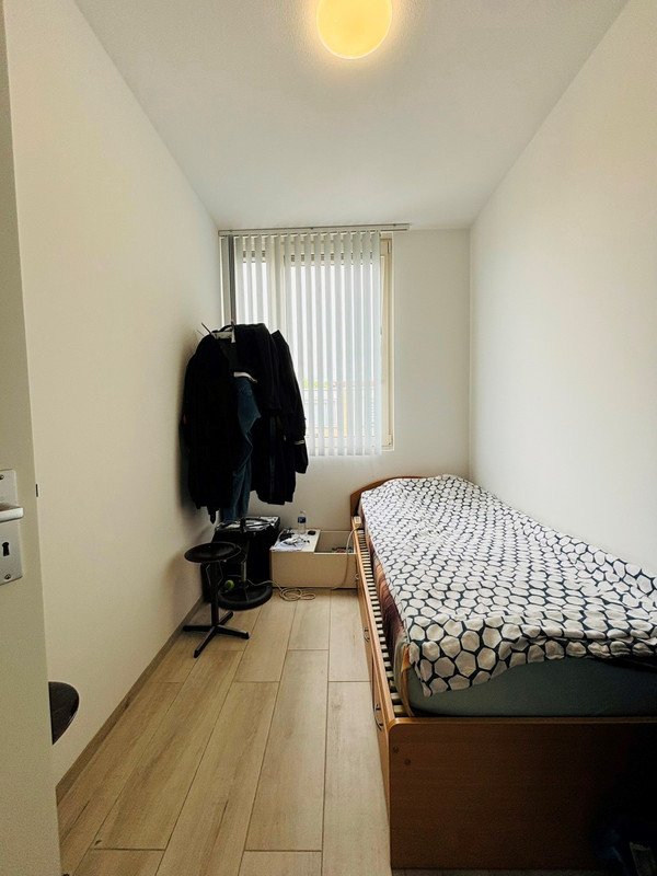 van-dijckstraat-100-12-1