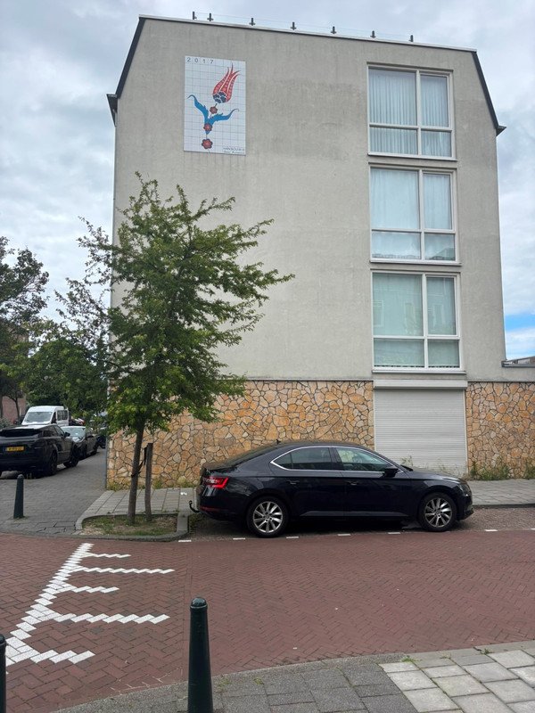 van-dijckstraat-100-19-1