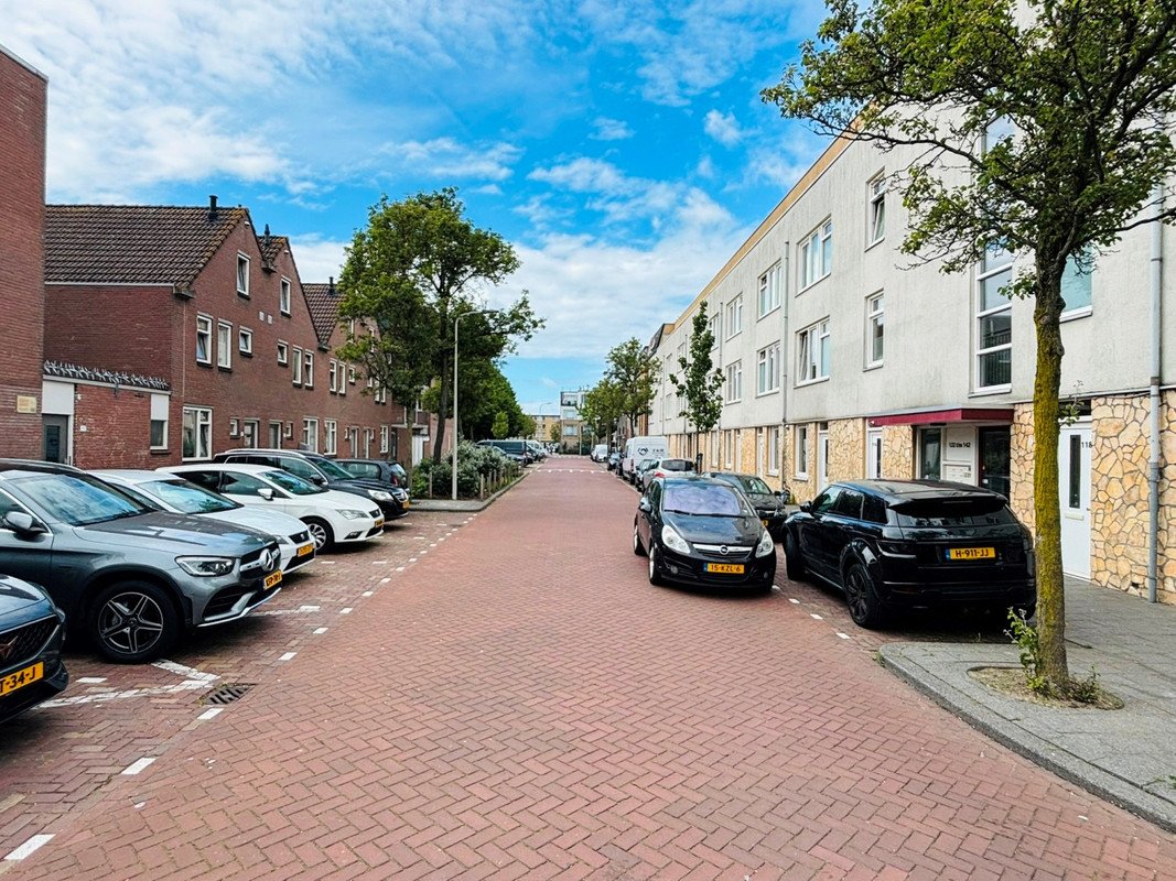 van-dijckstraat-100-23-1