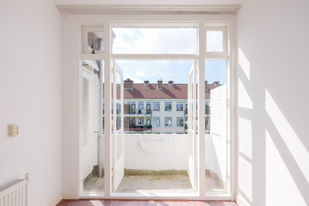 vier-heemskinderenstraat-166-10