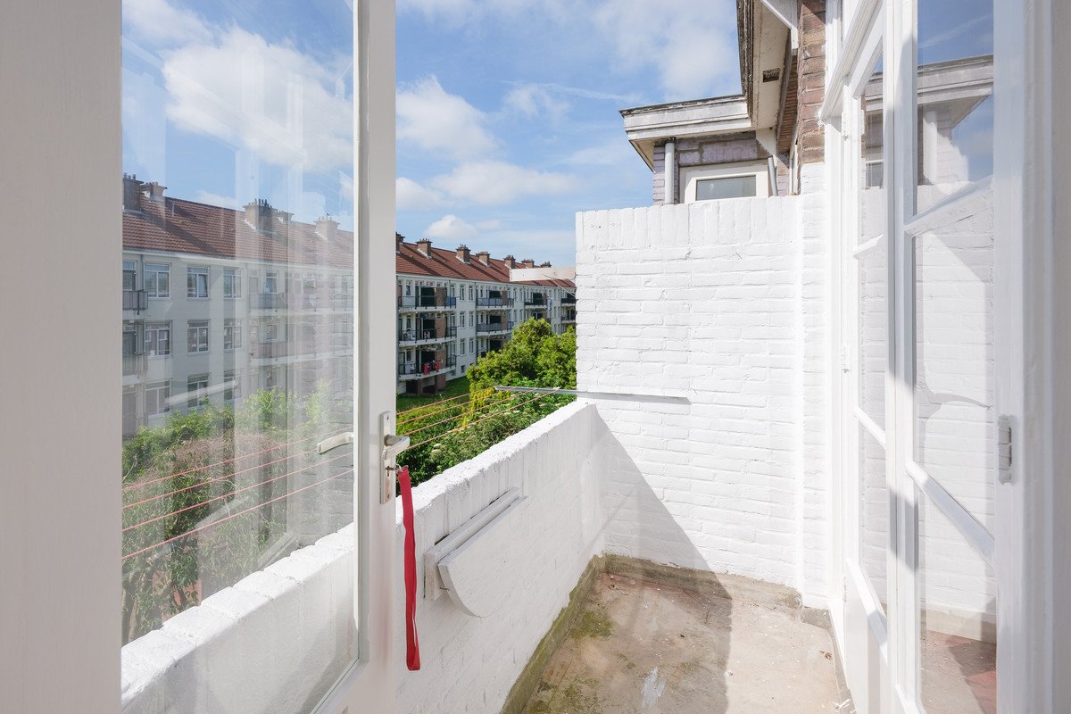 vier-heemskinderenstraat-166-11