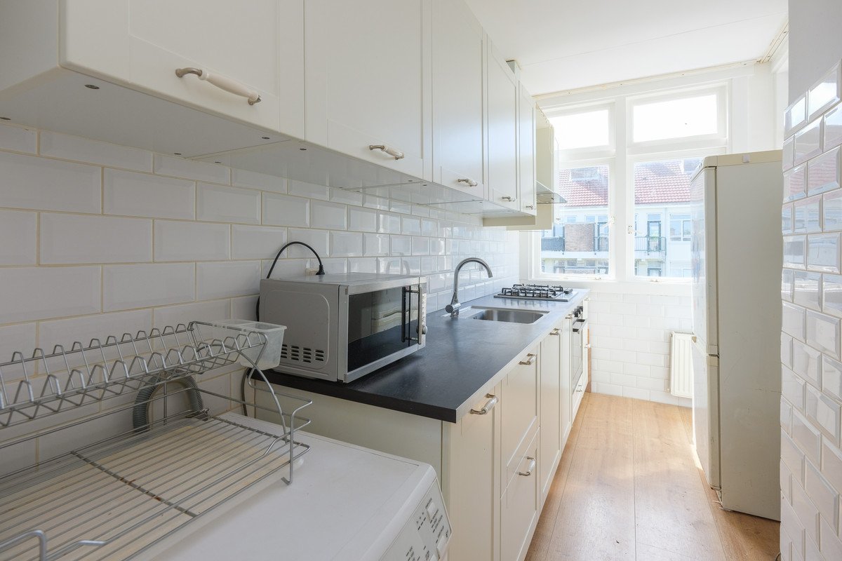 vier-heemskinderenstraat-166-12