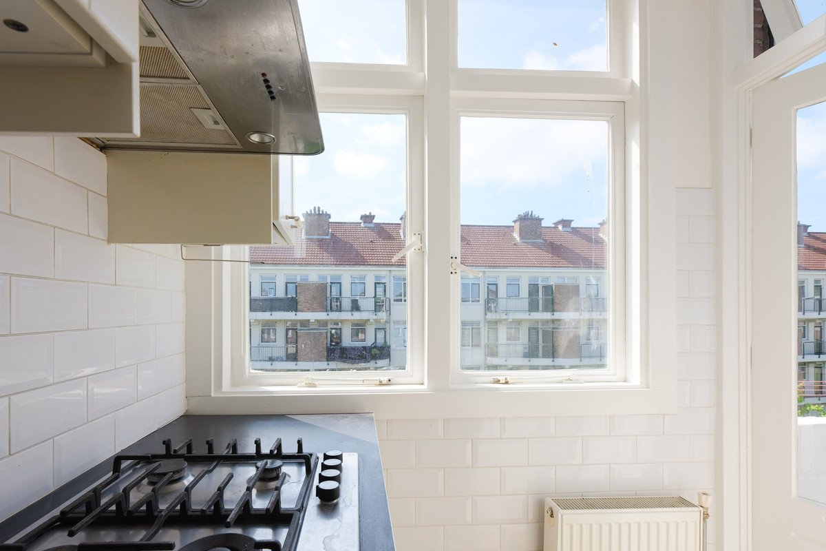vier-heemskinderenstraat-166-14