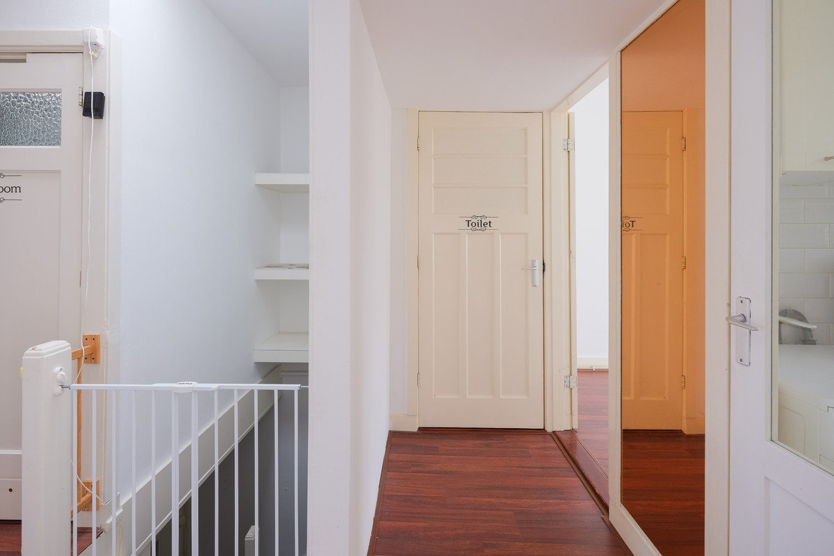 vier-heemskinderenstraat-166-16
