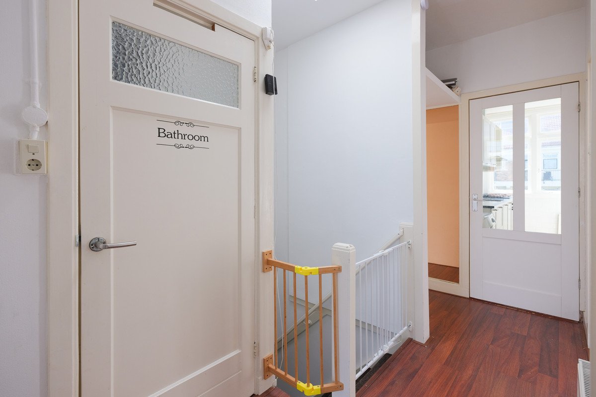 vier-heemskinderenstraat-166-17