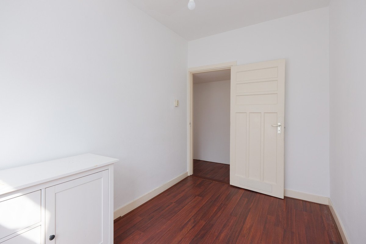 vier-heemskinderenstraat-166-21