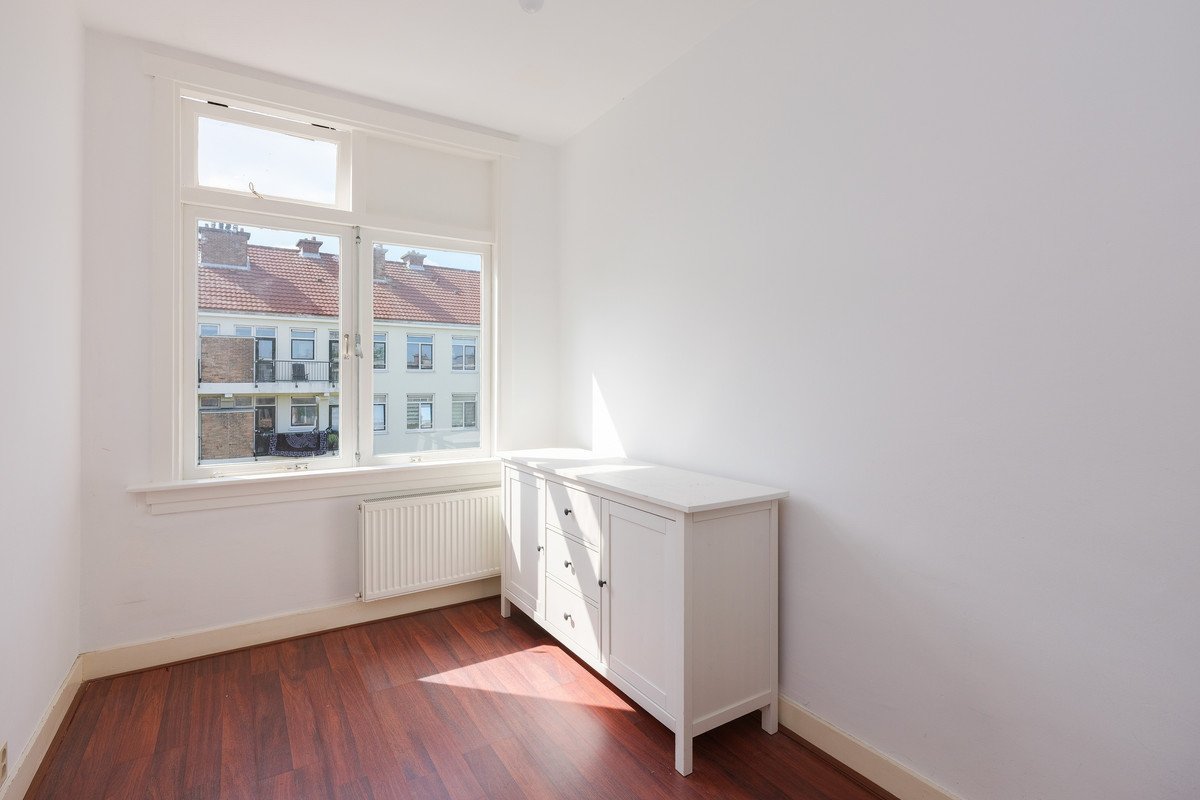 vier-heemskinderenstraat-166-22