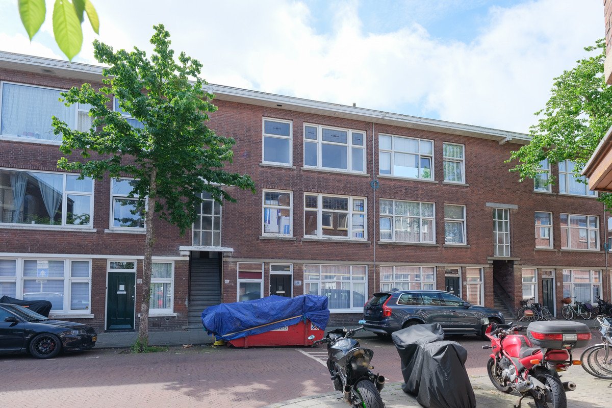 vier-heemskinderenstraat-166-26