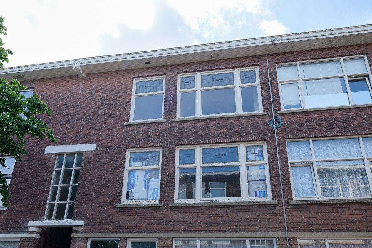 vier-heemskinderenstraat-166-27