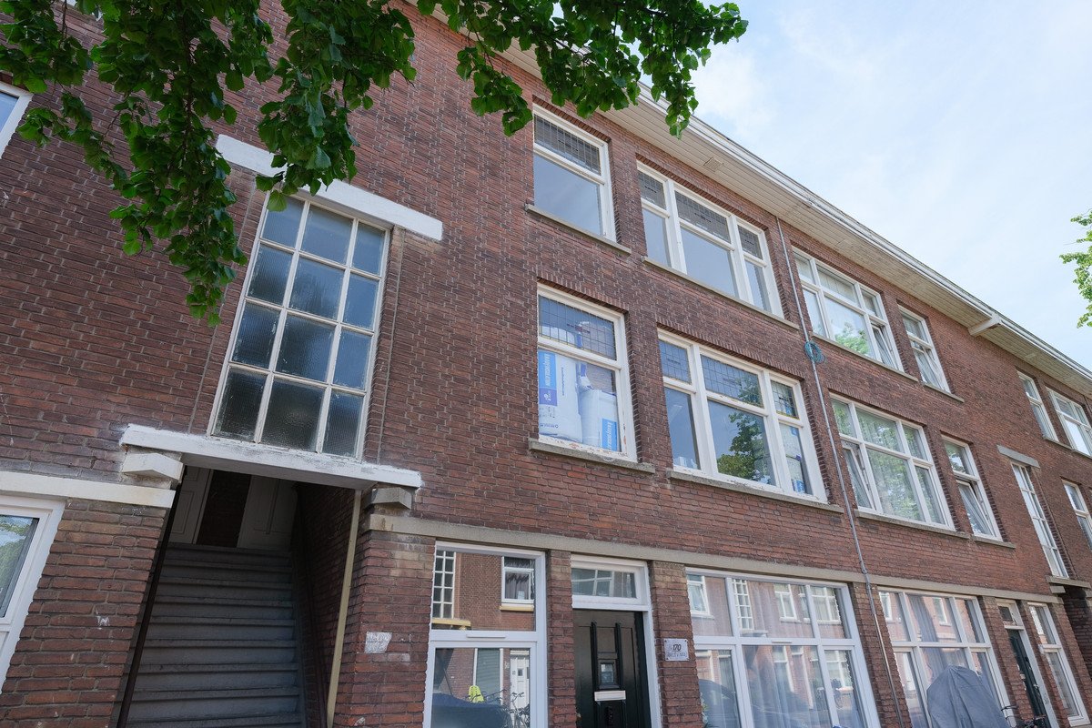vier-heemskinderenstraat-166-28