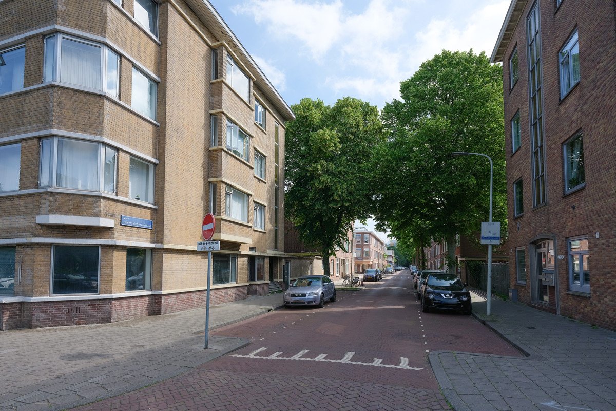 vier-heemskinderenstraat-166-29