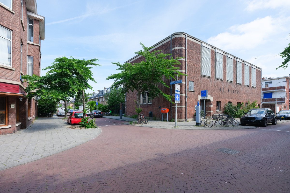 vier-heemskinderenstraat-166-30