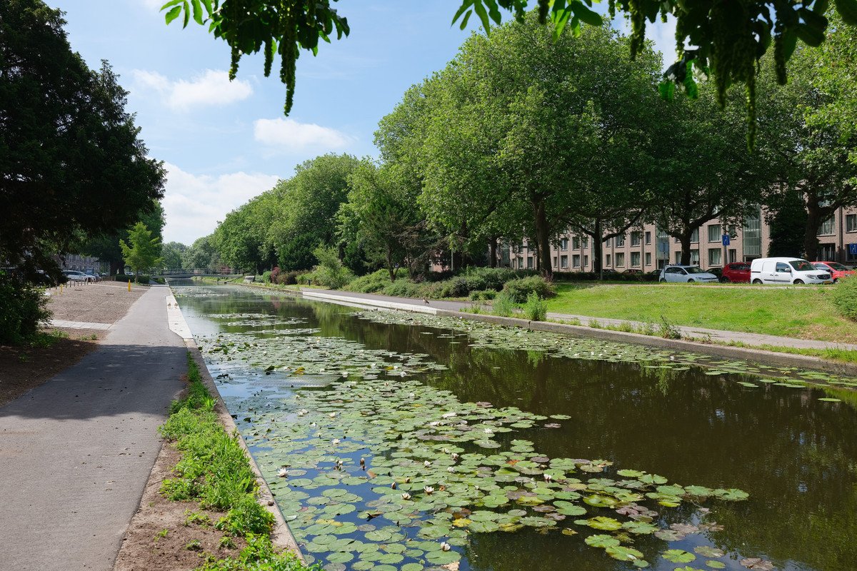 vier-heemskinderenstraat-166-31