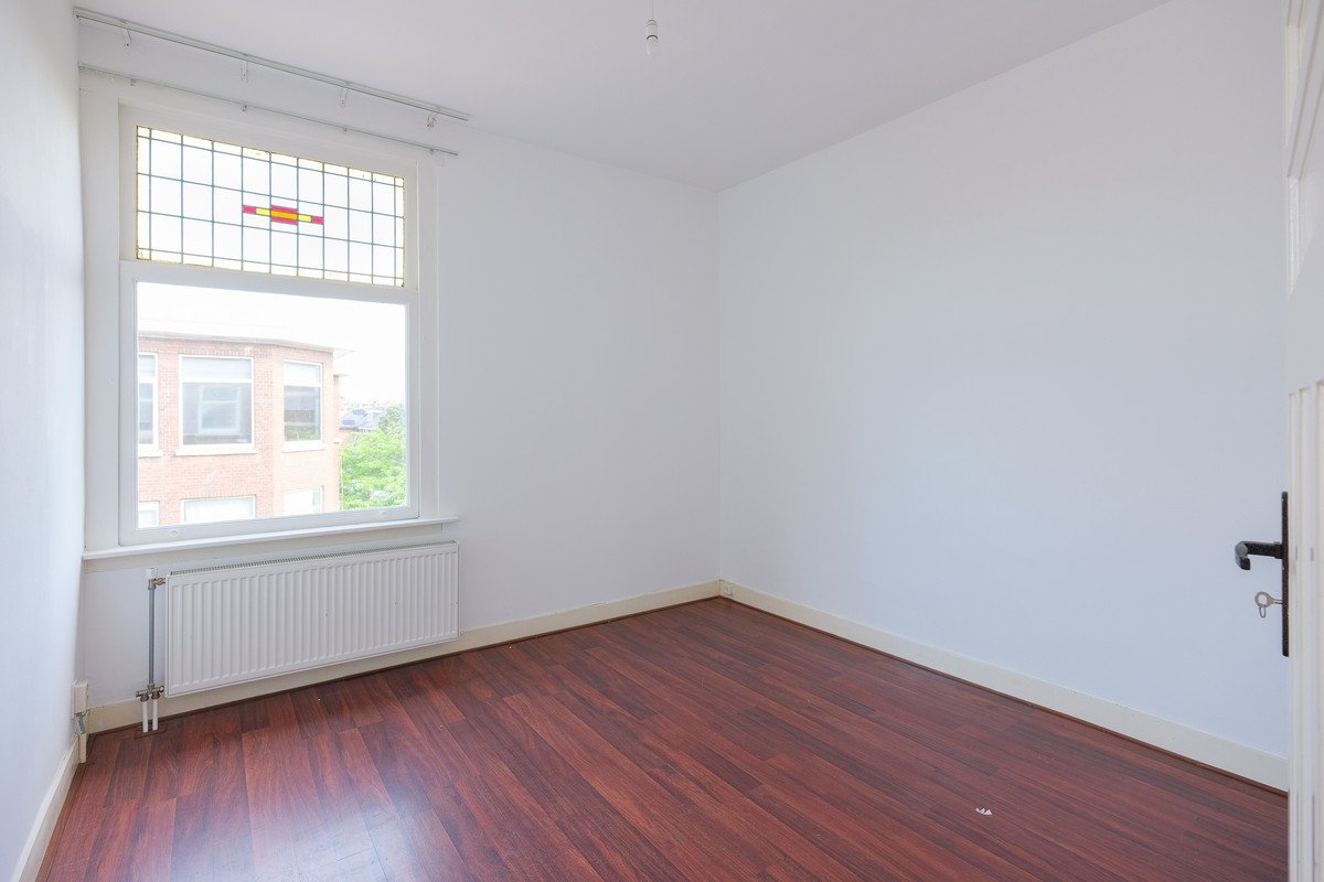 vier-heemskinderenstraat-166-7