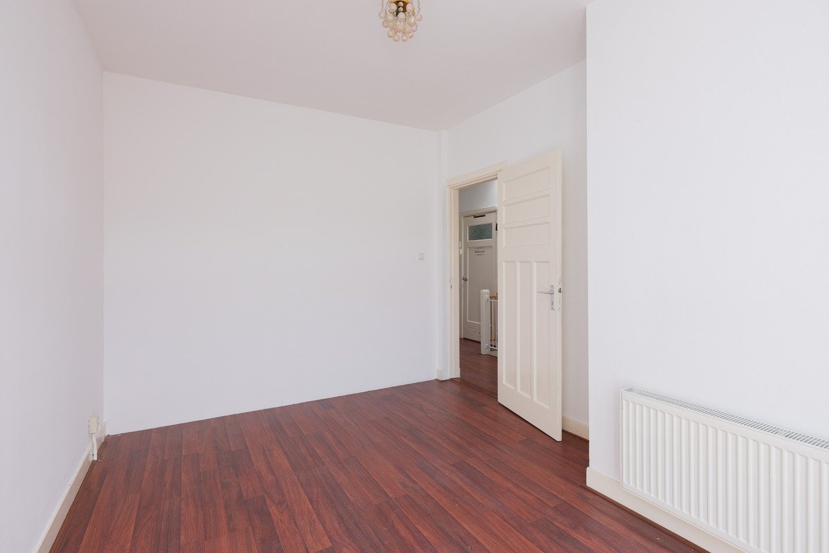 vier-heemskinderenstraat-166-8