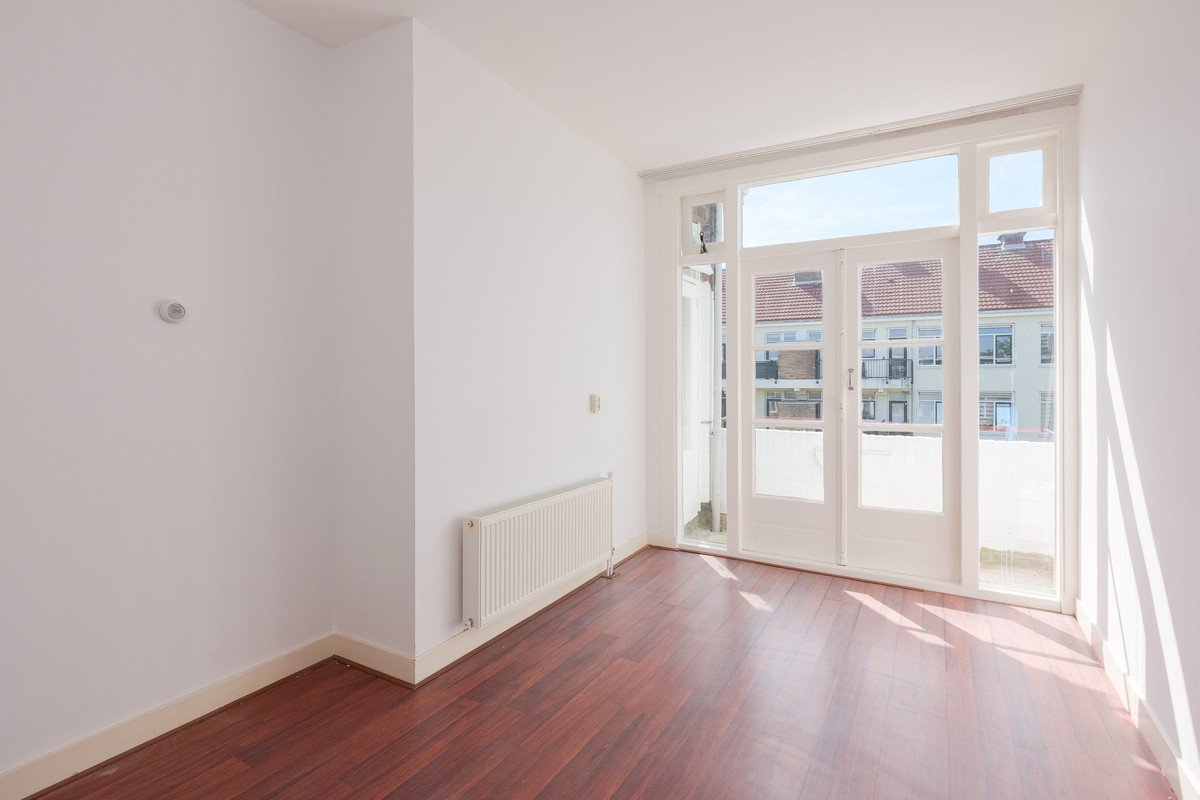 vier-heemskinderenstraat-166-9