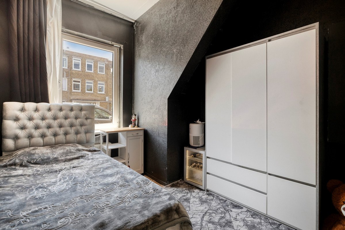 wapenveldestraat-78-13