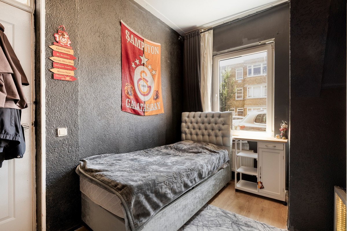 wapenveldestraat-78-14