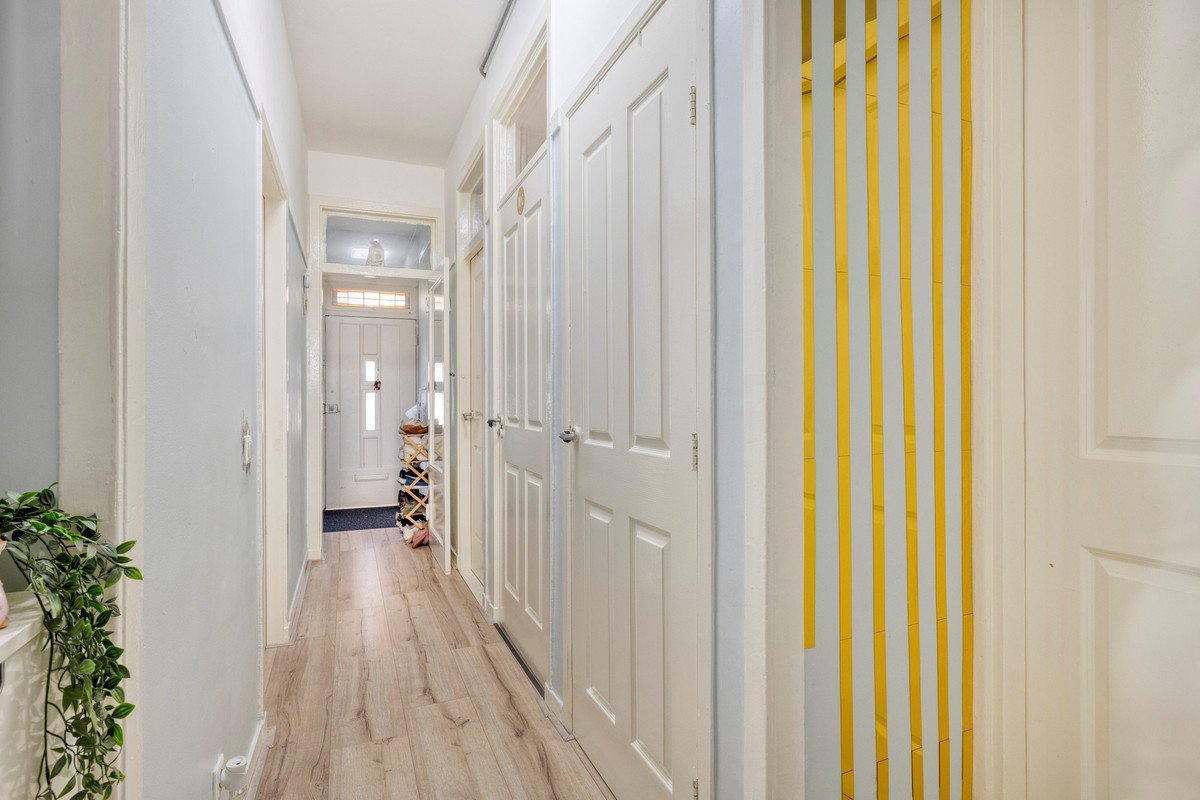 wapenveldestraat-78-6