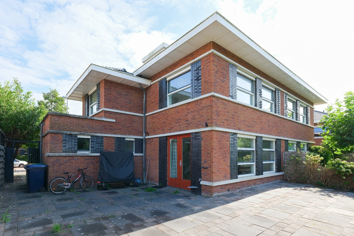 molenpolderstraat-13-18