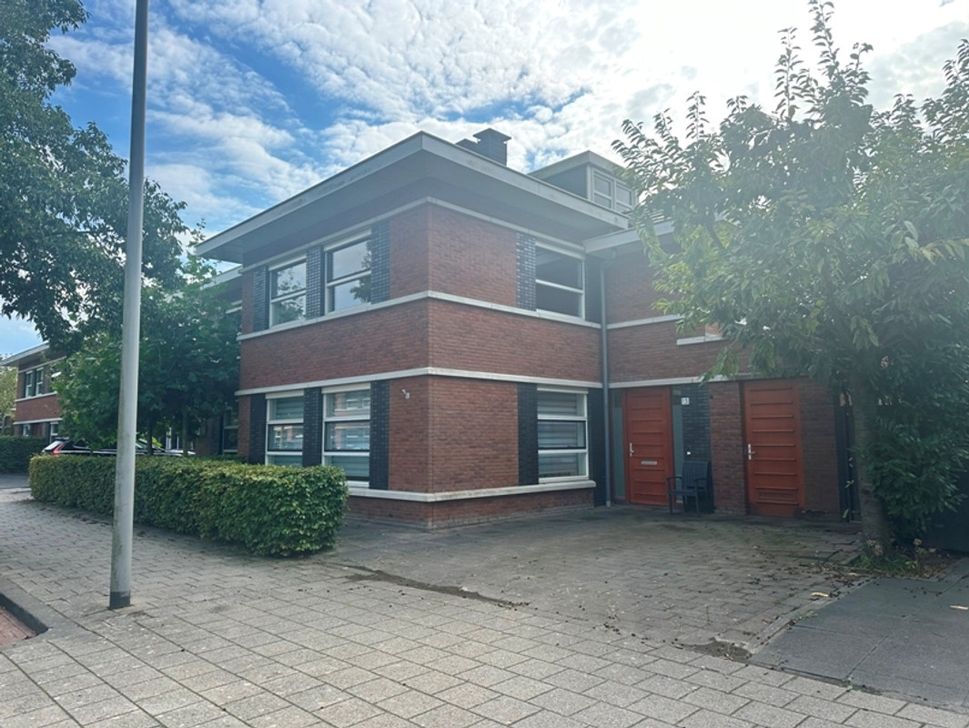 molenpolderstraat-13-19