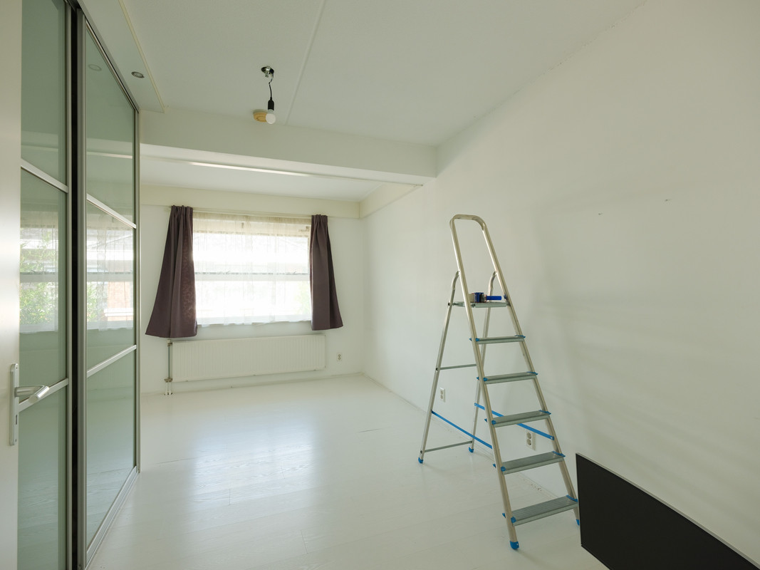 molenpolderstraat-13-9